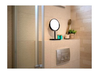 Ferienwohnung Ivan Dolac Außenaufnahme 28