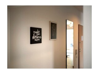 Ferienwohnung Ivan Dolac Außenaufnahme 29