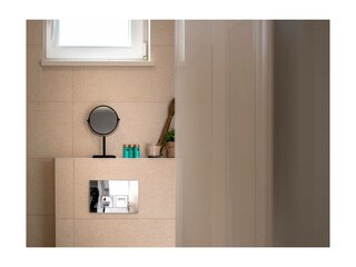 Ferienwohnung Ivan Dolac Außenaufnahme 30