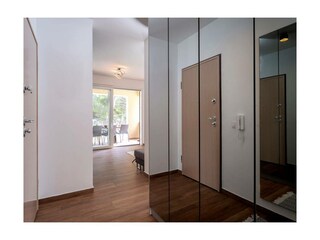 Ferienwohnung Ivan Dolac Außenaufnahme 31