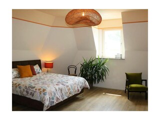 Ferienwohnung Meran Außenaufnahme 3