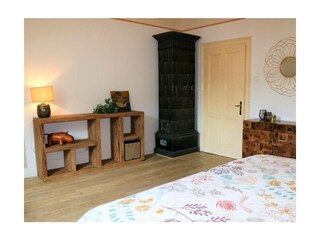Ferienwohnung Meran Außenaufnahme 8
