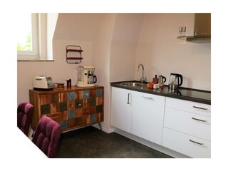 Ferienwohnung Meran Außenaufnahme 10