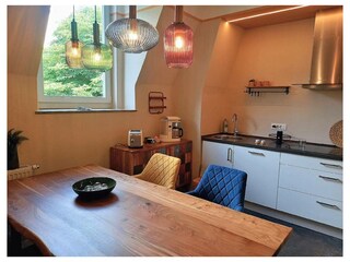 Ferienwohnung Meran Außenaufnahme 11