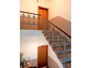 Ferienwohnung Meran Außenaufnahme 12