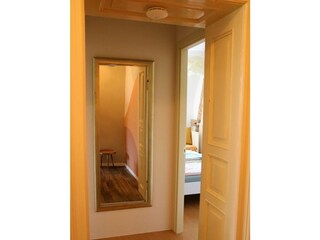 Ferienwohnung Meran Außenaufnahme 23