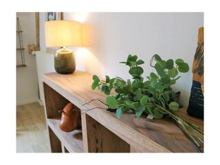 Ferienwohnung Meran Außenaufnahme 24