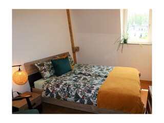 Ferienwohnung Meran Außenaufnahme 26