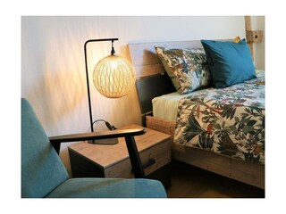 Ferienwohnung Meran Außenaufnahme 27