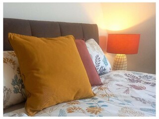Ferienwohnung Meran Außenaufnahme 28