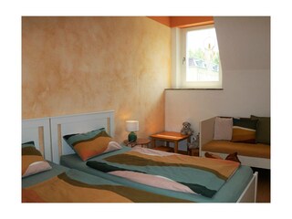 Ferienwohnung Meran Außenaufnahme 30