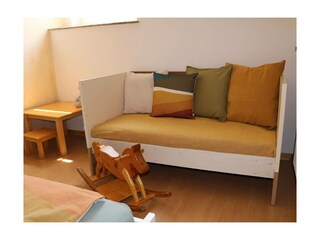 Ferienwohnung Meran Außenaufnahme 31