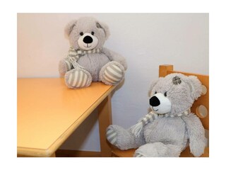 Ferienwohnung Meran Außenaufnahme 32