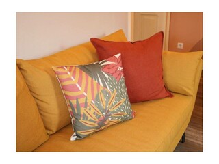 Ferienwohnung Meran Außenaufnahme 33