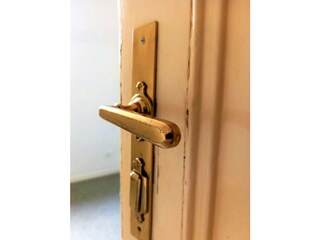 Ferienwohnung Meran Außenaufnahme 34