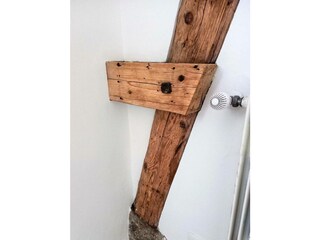 Ferienwohnung Meran Außenaufnahme 35