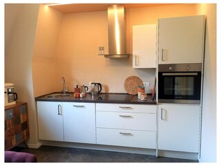 Ferienwohnung Meran Außenaufnahme 36