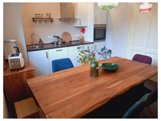Ferienwohnung Meran Außenaufnahme 37