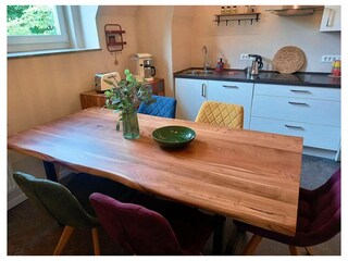 Ferienwohnung Meran Außenaufnahme 38