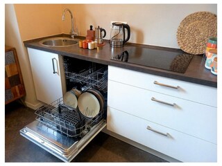 Ferienwohnung Meran Außenaufnahme 39