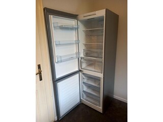 Ferienwohnung Meran Außenaufnahme 43