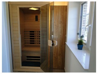 Ferienwohnung Bispingen Außenaufnahme 12