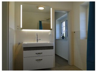 Ferienwohnung Bispingen Außenaufnahme 13