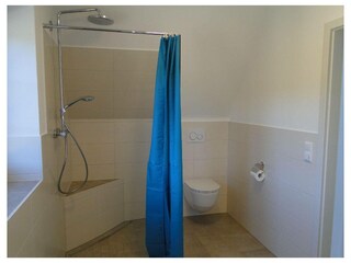 Ferienwohnung Bispingen Außenaufnahme 14