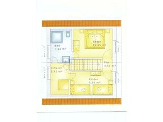 Ferienwohnung Bispingen Außenaufnahme 17