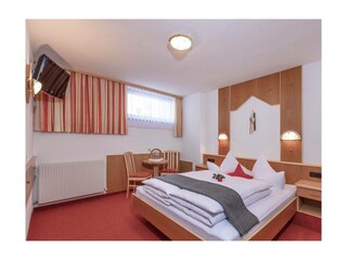 Ferienwohnung Sölden Außenaufnahme 5