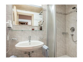 Ferienwohnung Sölden Außenaufnahme 8