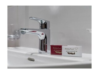 Ferienwohnung Sölden Außenaufnahme 11