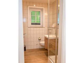 Ferienwohnung Bispingen Außenaufnahme 10