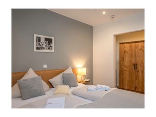 Ferienwohnung Bispingen Außenaufnahme 12