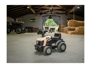 Ferienwohnung Bispingen Außenaufnahme 23