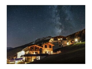 Ferienwohnung Sölden Außenaufnahme 6
