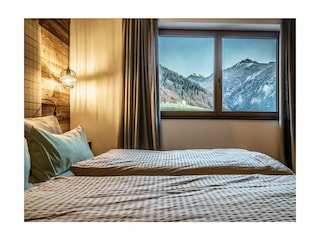 Ferienwohnung Sölden Außenaufnahme 16