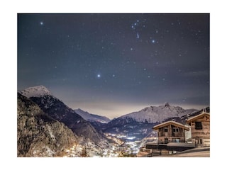 Ferienwohnung Sölden Außenaufnahme 22