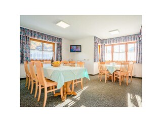 Ferienwohnung Sölden Außenaufnahme 2