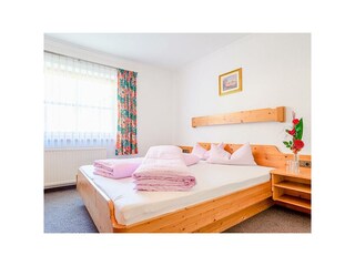 Ferienwohnung Sölden Außenaufnahme 9