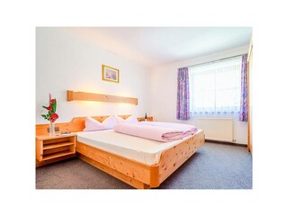 Ferienwohnung Sölden Außenaufnahme 12