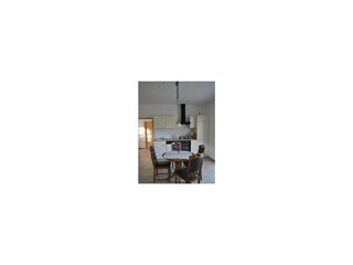 Ferienwohnung Schmallenberg Außenaufnahme 2