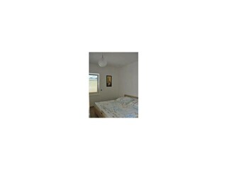 Ferienwohnung Schmallenberg Außenaufnahme 3