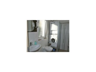 Ferienwohnung Schmallenberg Außenaufnahme 4