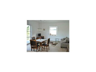 Ferienwohnung Schmallenberg Außenaufnahme 5