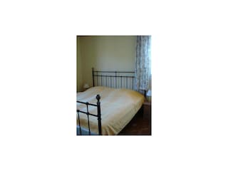 Ferienwohnung Agay Außenaufnahme 3