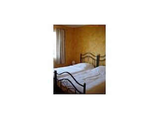 Ferienwohnung Agay Außenaufnahme 4