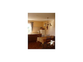 Ferienwohnung Agay Außenaufnahme 9