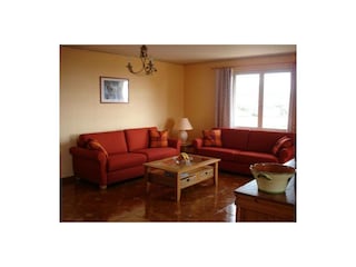 Ferienwohnung Agay Außenaufnahme 11