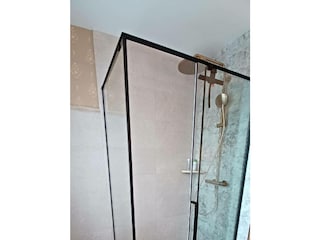 Ferienwohnung Agay Außenaufnahme 22
